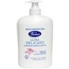 Venus Detergente Intimo & Corpo Maxi Ultra Delicato 500 ml