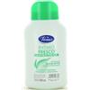 Venus Intimo Fresco con Antibatterico 500 ml