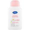 Venus Intimo Fresco con Antibatterico 500 ml
