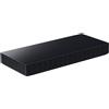 Samsung Box One Connect wireless 2026 - Trasmettitore wireless