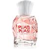 Issey Miyake Pleats Please Pleats Please 50 ml
