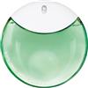 Issey Miyake A Drop d'Issey Essentielle 50 ml