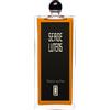 Serge Lutens Collection Noire Ambre Sultan 100 ml