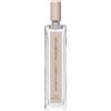 Serge Lutens Matin Lutens L´eau Serge Lutens 100 ml