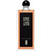 Serge Lutens Collection Noire Fleurs d'Oranger 50 ml