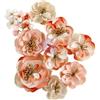 Fiori di Carta Homegrown Apple Blossom Garden