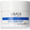 Uriage Bariéderm-CICA Ointment Fissures Cracks 40 g