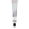 L'Oréal Professionnel DiaLight Acidic Gloss Color Tinta capelli donna 50 ml colore 10.22 Deep Iridescent Berry Milkshake