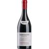 Bertani: Valpolicella Classico Superiore Ognisanti di Novare - 2022 - 0.75