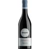 Bertani: Valpolicella Valpantena - 2024 - 0.75