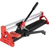 RUBI Tagliapiastrelle Manuale Rubi RWK-650