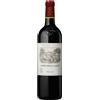 Château Lafite-Rothschild Carruades de Lafite Pauillac AOC 2ème Vin 2022 0,75 L