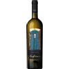 Colterenzio Lafóa Sauvignon Südtirol - Alto Adige DOC 2024 0,75 L