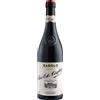 Casa E. di Mirafiore Barolo DOCG Paiagallo 2021 0,75 L