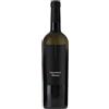 Guerrieri Guerriero Bianco Marche IGT Bianco 2024 0,75 L