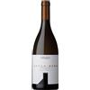 Colterenzio Eppan - Berg Südtirol - Alto Adige DOC Pinot Bianco Riserva 2023