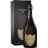 Dom Pérignon Vintage Champagne Brut AOC 2017 0,75 L, Astucciato
