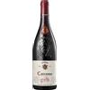 Bonpas Grand Hospitalier Cairanne AOC 2025 0,75 L