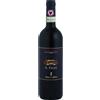 Villa a Sesta Il Palei Chianti Classico DOCG 2023 0,75 L