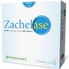 PHARMALUCE Zachelase 20 bustine - PHARMALUCE - 942610116