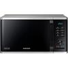 SAMSUNG - Microondas MG23K3515AS/EC