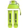 Dafi Filtry do butelki - Filtri per bottiglie, plastica, colore: Lime