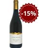 Walch Pinot Bianco Alto Adige DOC 2024 - Elena Walch