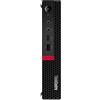 Lenovo ThinkCentre M630e Tiny Intel Core i3-8145U - 8 GB - 512 GB - Windows 11 Professional - Ottimo