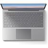 Microsoft Surface Laptop Go 12.4" Intel Core i5-1035G1 - 16 GB - 512 GB - Windows 11 Home - Buono