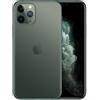 Apple iPhone 11 Pro Max - 64 GB - Come nuovo - Verde notte