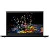 Lenovo ThinkPad X1 Carbon (3rd Gen) Intel Core i7-5600U 14" - 8 GB - 512 GB - Windows 10 Professional - Ottimo