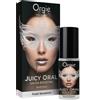 Orgie Juicy Oral Saliva Boosting Mouth Spray 15ml
