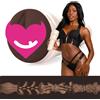 Fleshlight Girls Nicole Kitt Purrrrrfection