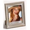 walther design Cornice Marrone 15 x 20 cm Digione Cornice per Ritratto QU520P
