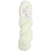 KnitPro Viva Symfonie Yarns von Knitpro ca. 220 m/ 100 g Jasmine