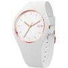 Ice-Watch 024522 Orologio Da Donna