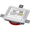 YananAC Centralina per fari allo xeno 8K0941597E, ballast per fari allo xeno HID compatibile con A1 A3 A4 A5 A6 A7 A8 Q3 Q5 Octavia Golf Jetta Tiguan Touran Sharan W003T22071
