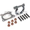 HJS 82 22 4832 Kit montaggio Imp. gas scarico