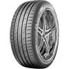 Kumho PS71 XL 245/45/R 17 99 Y - Pneumatico Estivo - B/C/75