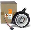 Nrf 34005 Riscaldamento
