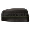 GENERICO PRASCO FT1227403 CALOTTA SPECCHIO RETROVISORE LATO DESTRO (PASSEGGERO) SPECIFICO PER PANDA DAL 2003 AL 2011. COLORE NERO.