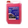 OCC MOTOR SPORT OCC MOTORSPORT G12 ANTIGELO ROSA 50% 5 LITRI
