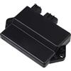 AFHEG Centralina Elettronica Accensione CDI Moto CDI Box Accenditore Modulo Unità Nero Per YA&MAHA YFM Per Warrior Per Raptor 350 2002-2006 2007 2008 2009 2010 2011 2012 2013