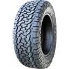 COMFORSER 35X12,50R17LT 121S CF1100 ALL TERRAIN,