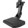 OVAQUIXI Rear Bed Step, Pt392-35920 Retractable Rear Truck Tailgate Bedstep 300 Lbs Capacity Replacement for Tacoma 2024 and Later