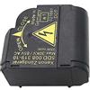CYMKYQ Xenon HID Ballast Centralina,Centralina Xenon D2S / D2R. Igniter Xenon Headlight Igniter Uso apto para il 2003-2006 Benz E classe (W211) E55 E500 E430 (Color : 5DD00831910)