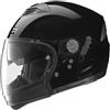 NOLAN SP.PLACCHETTE.VISOR.FLAT BLACK.N43/E/EAIR/AIR/G4.1/E/PRO/G4.2PRO