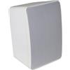 GLEMM Diffusore wireless 50W