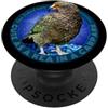 MADJACK TEES Carino come un kaki in un parcheggio PopSockets PopGrip Adesivo