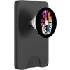COOL BASKETBALL DESIGNS AND OUTFITS 3 ANNI DI BEING AWESOME BASKET 3. COMPLEANNO PopSockets PopWallet per MagSafe